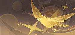 叶洛亚·魇莺.png