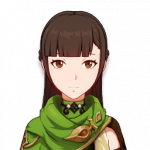 拉娜.png