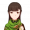拉娜