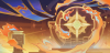 纳塔·煅轮.png