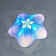 冰星果