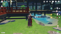 平冢位置.png