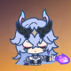 炽龙焰球！.png