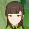 拉娜.png