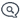 剧情选项-图标-解读.png
