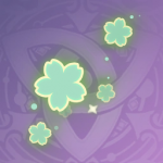 游迹·檐宇猫游.png