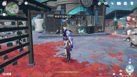 笹野位置.png