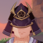 忠明.png