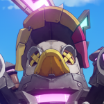 「重拳出击鸭」.png