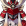 海乱鬼·炎威.png
