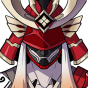 海乱鬼·炎威.png