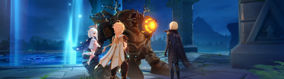 魔神任务-不应存在的记忆-CG-空.png