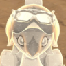 安杜.png