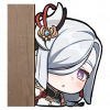 聊天表情-12-04.png