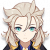 阿贝多.png