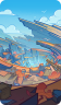 卡牌-支援牌-层岩巨渊.png