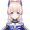 珊瑚宫心海头像.png