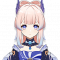 珊瑚宫心海头像.png