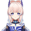珊瑚宫心海头像.png