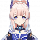 珊瑚宫心海头像.png
