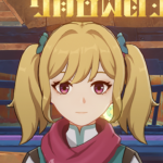 涅朵奇卡（NPC）.png