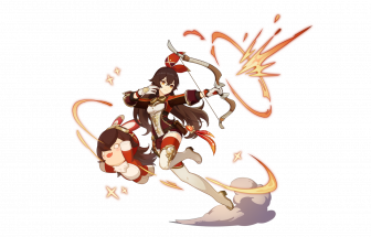 安柏-100%侦察骑士-立绘.png