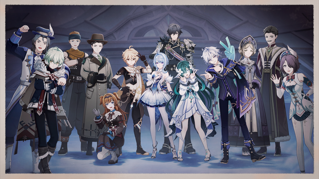 魔神任务-白幕降下-CG1-空.png