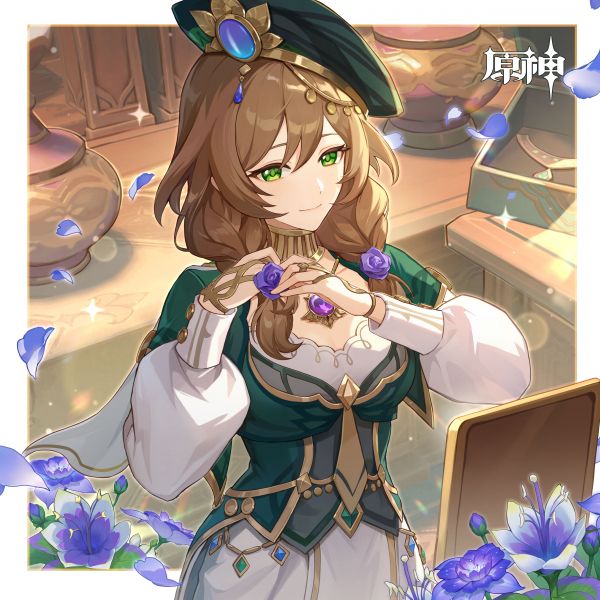文件:生贺·丽莎·2026.png