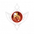 神之眼-尼可.png