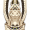 谢斯芬赫