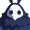 水深渊法师