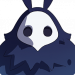 水深渊法师.png