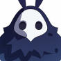 水深渊法师.png