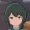 蓝颖