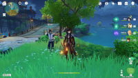 星辰君位置.png