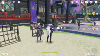 渡边位置.png