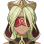 镀金旅团·叶轮舞者.png