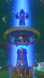 七天神像-风.png
