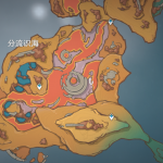 力向逆心·南部区域钓鱼点.png