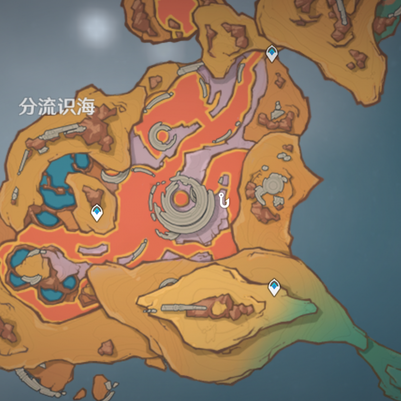 力向逆心·南部区域钓鱼点.png
