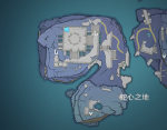 蛇心之地（右）钓鱼点.png