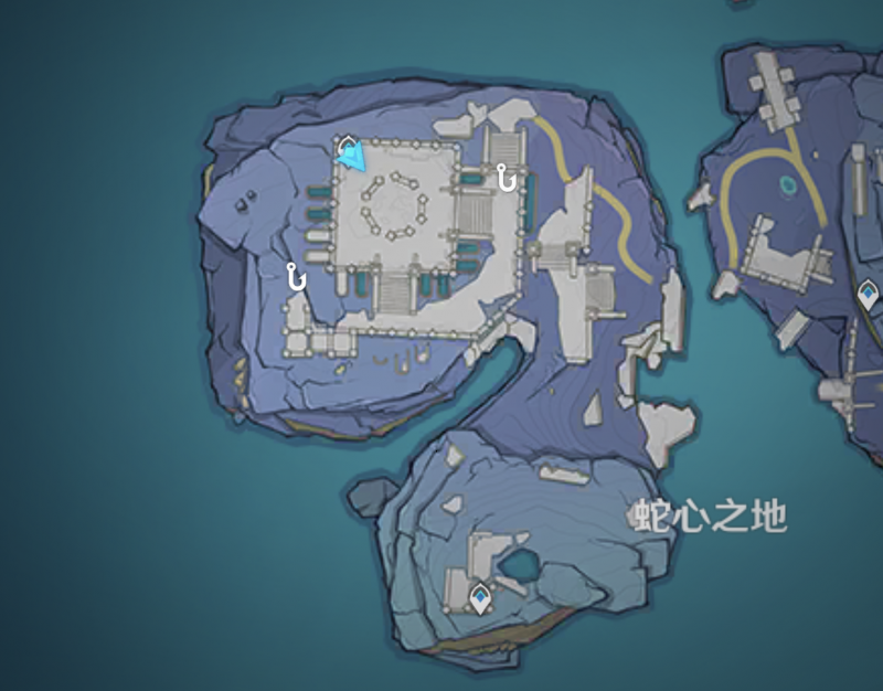蛇心之地（右）钓鱼点.png