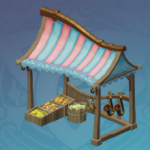 乐镇棚屋-「柔茉和声」.png