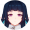 刻莱诺
