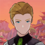 马克西姆.png