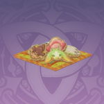 菜肴模型-「龙龙饼干」.png