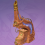 烟谜奇筑-「秘法之基」.png