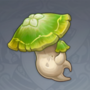 绿果果菇.png