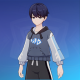 渐晚海风·男.png