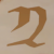 枫丹字母U.png